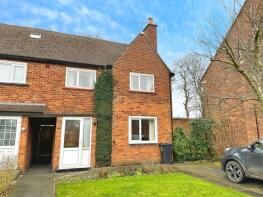 78, Linden Grove, Chester CH2 3JY