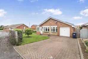 22, Parkgate, Middlesbrough TS6 9LE