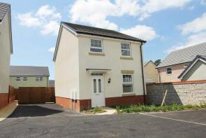 36, Dunraven Close, Cowbridge CF71 7FG