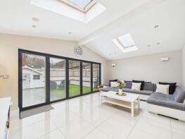 44, Thorncroft Avenue, Manchester M29 7TG