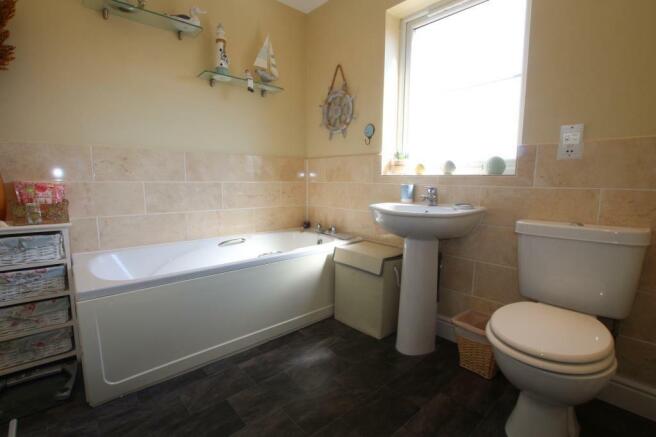 bath1.JPG