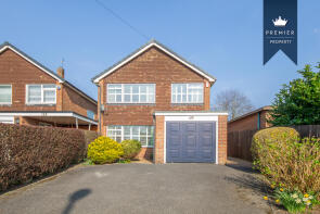155, Blagreaves Lane, Littleover, Derby DE23 1PY