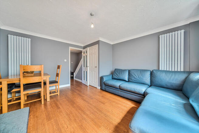 Byron Drive, Erith photo 4