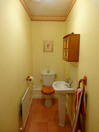 Photo 9