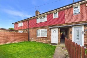 18, Skyllings, Newbury RG14 2BB