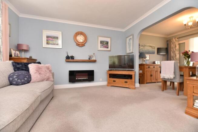 Sandwich Close, St. Ives, PE27 photo 4