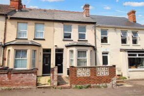 146, Wilson Road, Reading RG30 2RW