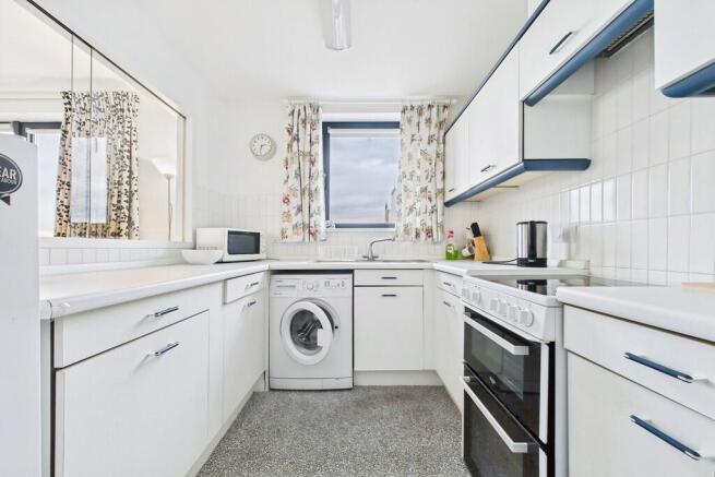 1e161af9-CAM01085...