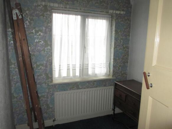 pics 165.jpg