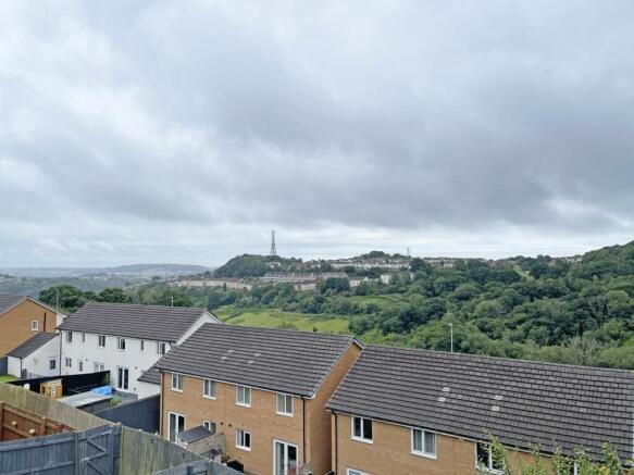 Bluebell Street 43 View Front.jpg