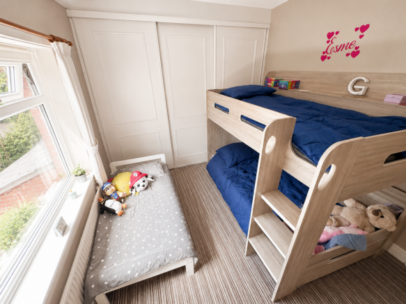 2 bed End of Terrace for sale Image 12