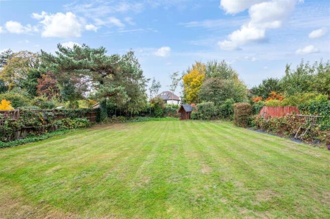 HOOKFIELD, - (12).jpg