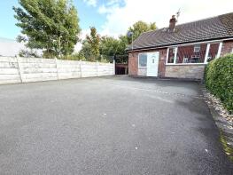 145, Buckley Lane, Farnworth, Bolton BL4 9SH