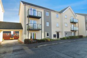 49, Rhodes-moorhouse Way, Salisbury SP4 6SA