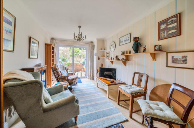 1403736-5-69808cc...