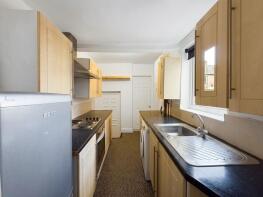 36, King Edward Street, Sunderland Road, Gateshead NE8 3PR
