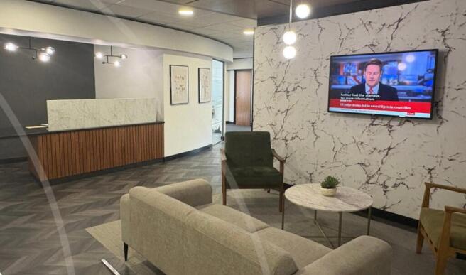 Screenshot 20250728 155947.png