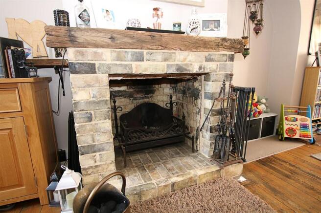 Fireplace.jpg