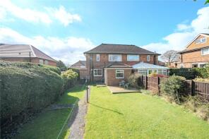 149, Sandringham Drive, Alwoodley, Leeds LS17 8DQ