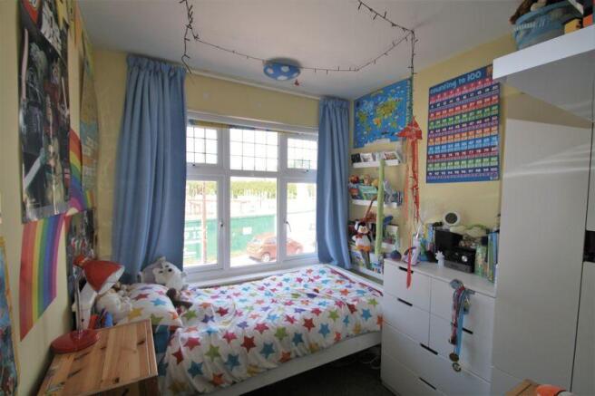 Photo 10
