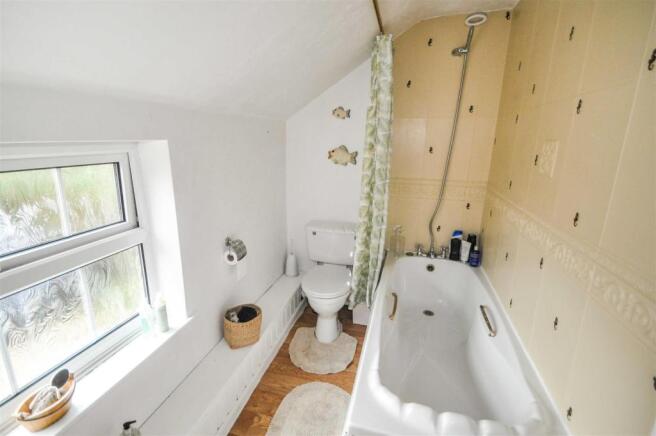 bath[1].JPG