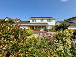 52, Bushbys Lane, Formby L37 2DZ