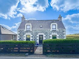 Ceol Na Mara, Port Of Ness, Ness HS2 0XA