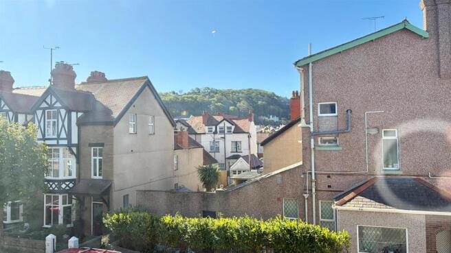 Carmen Sylva Road, Craig y Don, Llandudno photo 4