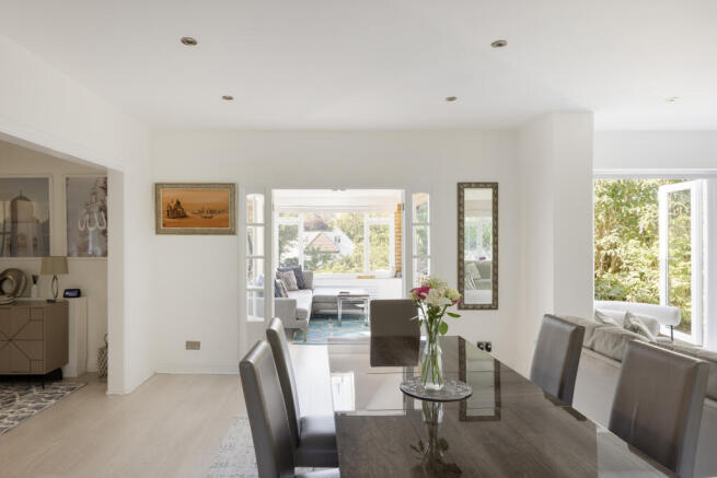 The Private Realtor - 442 Selsdon Road - 4_Hi