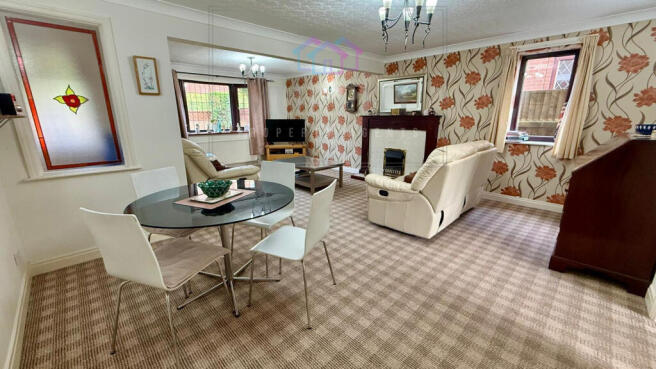 3 bed Bungalow for sale Image 8