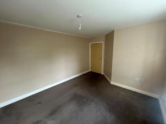 master room 2