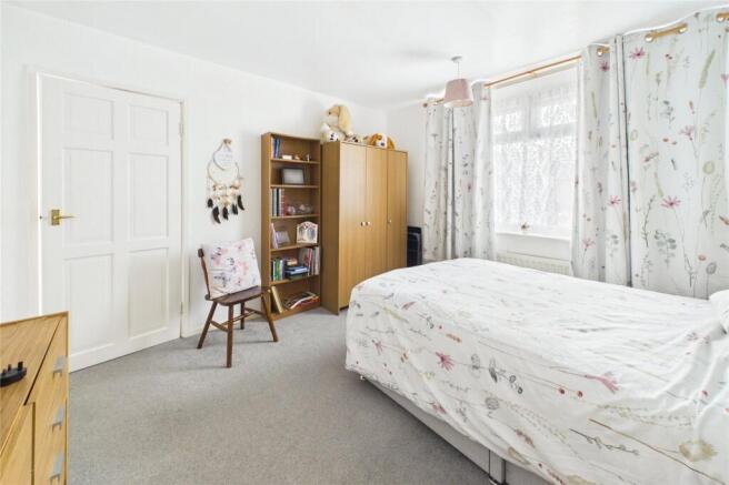 3 bed Bungalow for sale Image 11