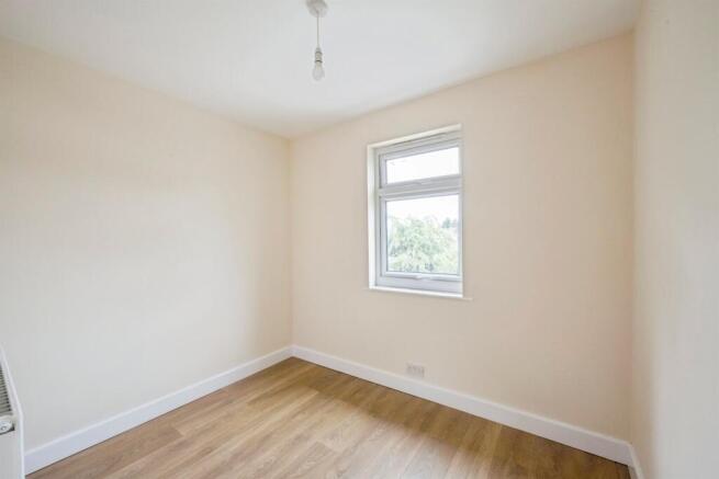 2 bed End of Terrace for sale Image 12
