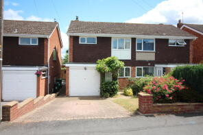 16, Seaton Place, Wordsley DY8 5BY