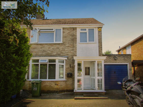 f57ab5a3-dd2a-48c...