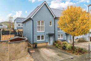 26, Trinity Drive, Folkestone CT19 5UU