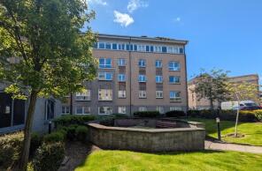 119, Portland Street, Aberdeen AB11 6LN