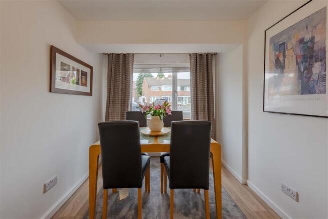 9 Chantry Heath - by CharlieGeaterphotography 7192