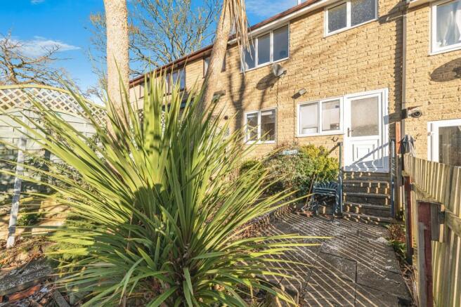 3 bed Terraced for sale Image 11
