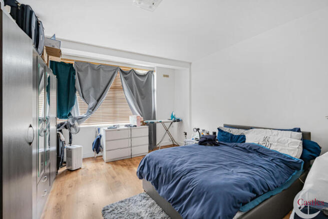 North Circular Road, N13 photo 4