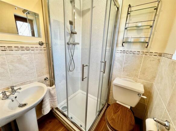 En-suite.jpg