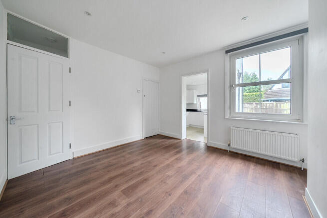 1356452-15-68ca9f...