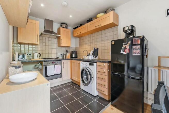 Lowater Place, Carlton, NG4 photo 4