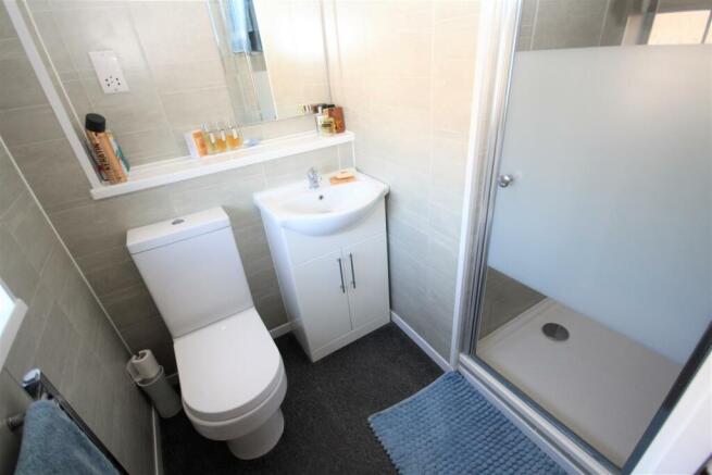 en suite.jpg