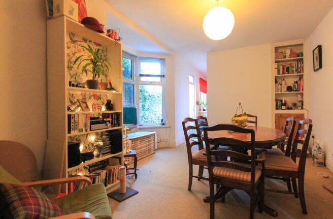 GFF, 79 Hamilton Street-9.jpg