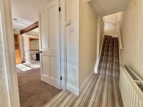 2 bed End of Terrace for sale Image 8