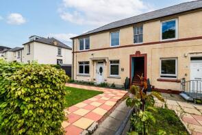 31, Prestonfield Road, Prestonfield, Edinburgh EH16 5EL