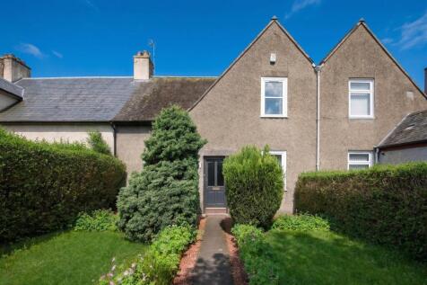 30 Station Road, Dollar FK14 7EL