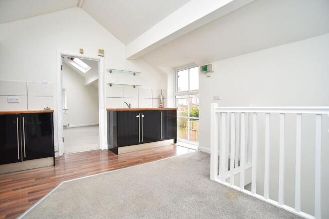 2 bed Detached for sale Image 8