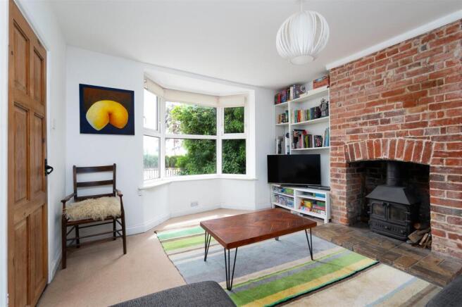 Living room.jpg